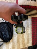 IMG_8567.jpg