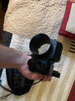 IMG_8568.jpg