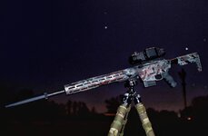 FullSizeRender 8.jpg