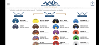 599C03E5-533F-4503-AB39-B5976FCBCD08.png