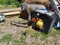 20220625_150528.jpg 20220625_150528.jpg