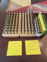 IMG_2610 2.jpeg