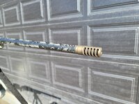 20220601_093016.jpg