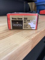 6BCEF486-72CA-40CE-8018-1B0FCA88C0D6.jpeg