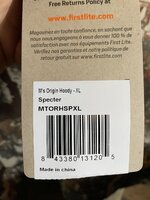 E739676F-BAD4-44C8-AFC3-F6A39ACDBBB2.jpeg