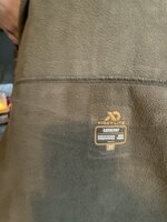 6E1EA642-30CE-478E-B658-FBE70239E384.jpeg