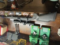 A8D6F674-E756-4562-86C4-07AA054A587A.jpeg