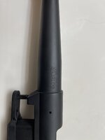 F6633093-C6F0-42FB-8E69-97E0FD07A350.jpeg