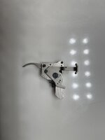 05016E64-4E01-4314-95E2-66AE1DE8C2A4.jpeg