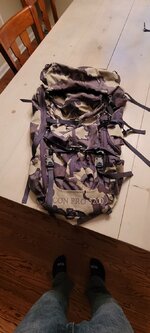 20220627_060633.jpg