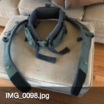 Screenshot_2022-06-27 WTS - KUIU Ultra Suspension.png
