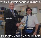 6C3ED265-E981-4C50-B09A-23905A30F381.jpeg