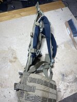 E0C2191F-EDC3-4656-A47D-EAF480DF227B.jpeg
