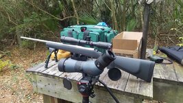 Fieldcraft-.jpg