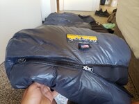 20220628_134450.jpg
