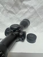 sb.4.jpg