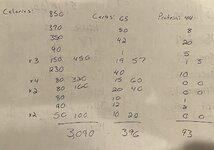 0F37FD99-06DB-4CA5-80DB-CC6CDC57202B.jpeg