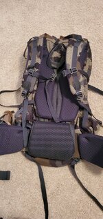 20220628_182740.jpg