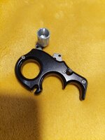 20220628_200539.jpg