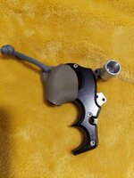 20220628_200732.jpg