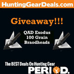 QAD Exodus Broadheads Giveaway.jpg