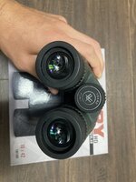 IMG_7186.jpg IMG_7186.jpg