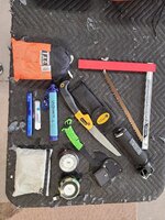 miscl camp gear.jpg
