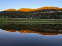 20220624_210020.jpg