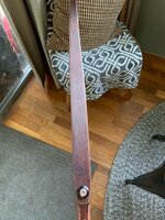 Bow5.jpg