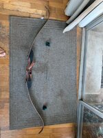 Bow6.jpg