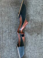 Bow 7.jpg