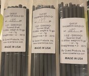 6B0327EF-AE98-4BED-973E-78E369B63388.jpeg 6B0327EF-AE98-4BED-973E-78E369B63388.jpeg