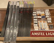 9BF65075-A494-42D1-AAA1-7CDD74FBD1B8.jpeg 9BF65075-A494-42D1-AAA1-7CDD74FBD1B8.jpeg