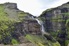 DSC_0343.JPG