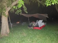 20210610_232902.jpg 20210610_232902.jpg