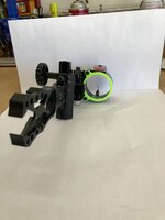 IMG_1867.JPEG