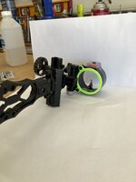 IMG_1868.JPEG