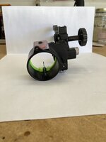 IMG_1870.JPEG