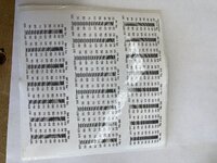 IMG_1872.JPEG