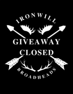 IronWIll Giveaway Closed small.png