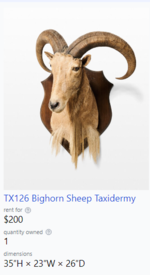 1656635949501.png