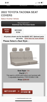 ACCF9670-0811-4269-9FC5-2F4E03CE27F9.png