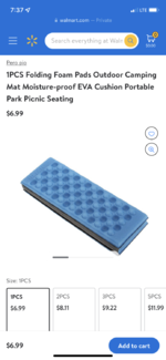 477671CB-4DA6-4F62-A8EF-B07219369D88.png