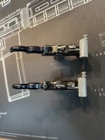FD58EEC4-D4C7-478C-A9C7-2CAA216E7E62.jpeg
