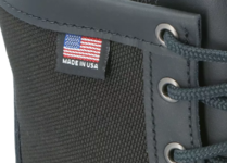 1656686017537.png 1656686017537.png