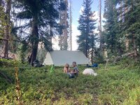 high country camp.jpg