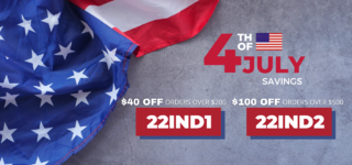 4th-of-july-sale.png
