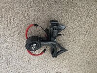 IMG_0919.jpg