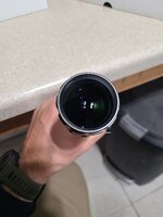 20220701_142106.jpg