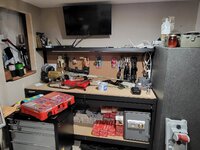 20220701_234751.jpg